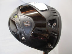 �u���a�X�g��/B2HT