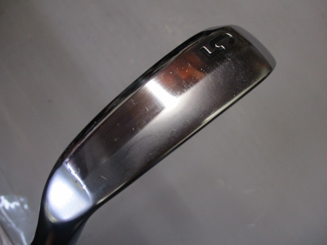 代用品1 防災ずきん 衝撃吸収パッド入り パープル｜株式会社デビカ