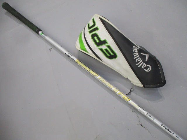 キャロウェイ．フェアウェイウッド ￼4番 キャロウェイ．フェアウェイウッド ￼4番 Amazon.co.jp: キャロウェイ