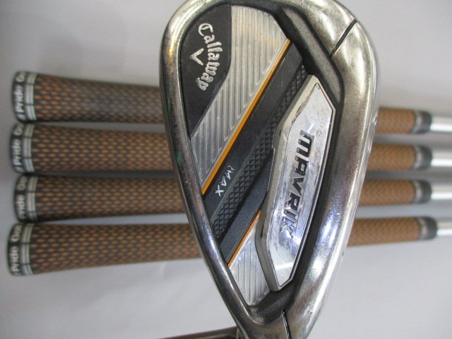 その他 Callaway Diamana40 SR マーベリック マックス ドライバー Diamana 40 for Callaway