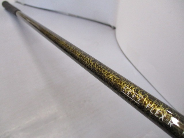 MINERVA GOLF VALIENTE TRPX Fabulous Ni-Ti50 その他 ドライバー