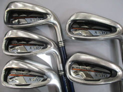 �_�����b�v/�[�N�V�I2018Navy