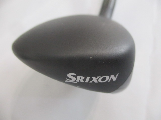 スリクソンZX Mk II HYBRID NSPRO950GHneo DST for HYBRID ダンロップ