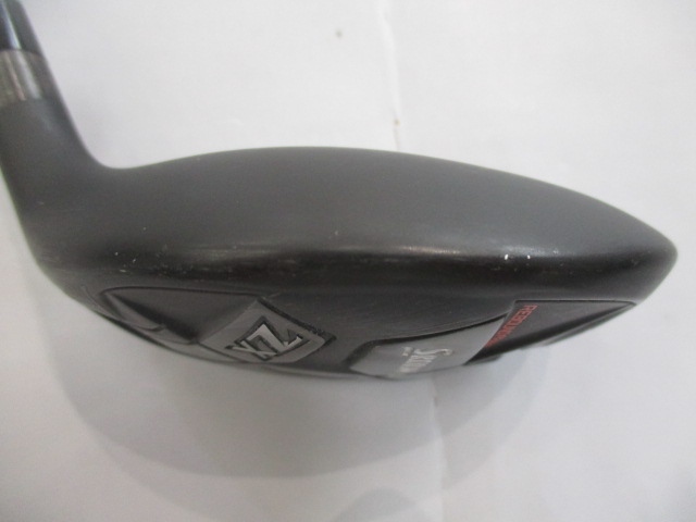 スリクソンZX Mk II HYBRID NSPRO950GHneo DST for HYBRID ダンロップ