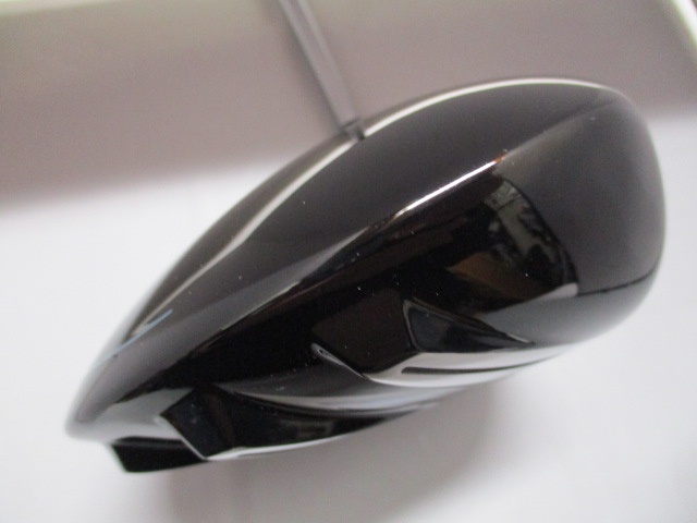 ゼクシオX2024 DiamanaZX-Ⅱ50（スリクソンZX5 MKⅡ純正シャフト