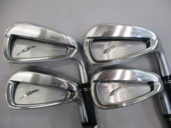 �t�H�[�e�B�[��/PC-32024