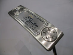 �^�C�g���X�g/STUDIO STYLE 2025 NEWPORT2.5�{