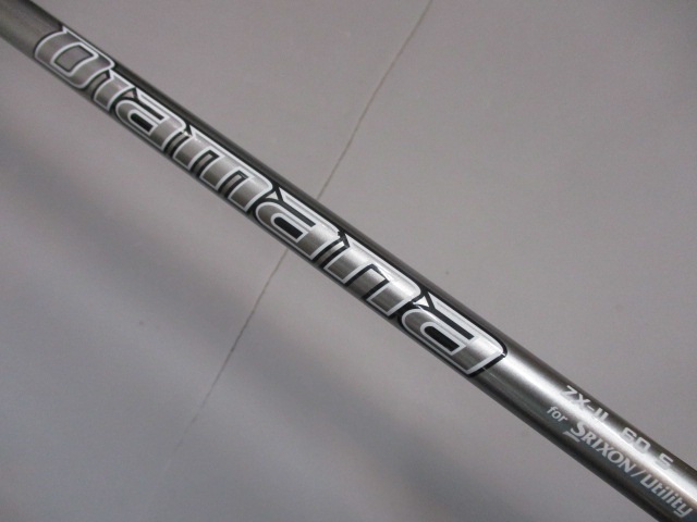 【中古】 Gray　color トヨタ ランドクルーザー70 ZX 後期型 フロントコイル 純正