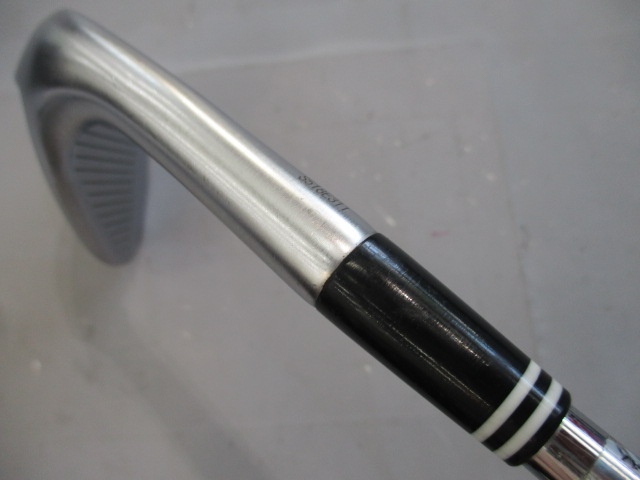 CVX ZIPCORE 54-12 MODUS3TOUR115(JP) クリーブランド ウェッジ クラブ