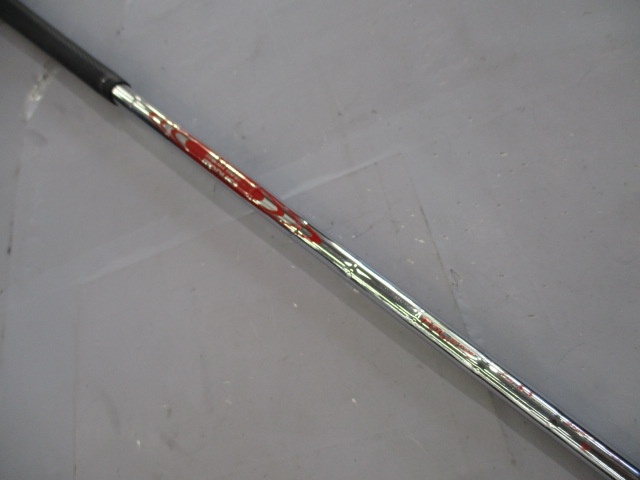 CVX ZIPCORE 54-12 MODUS3TOUR115(JP) クリーブランド ウェッジ クラブ