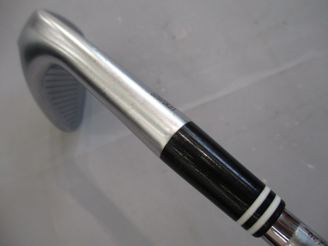 CVX ZIPCORE 58-10 MODUS3TOUR115(JP) クリーブランド ウェッジ クラブ