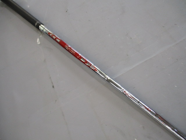 CVX ZIPCORE 58-10 MODUS3TOUR115(JP) クリーブランド ウェッジ クラブ