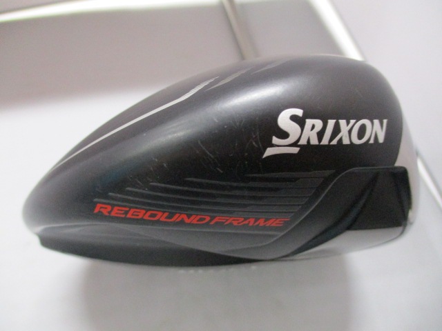 スリクソンZX5 Mk II LS Diamana GT50 ダンロップ ドライバー クラブ