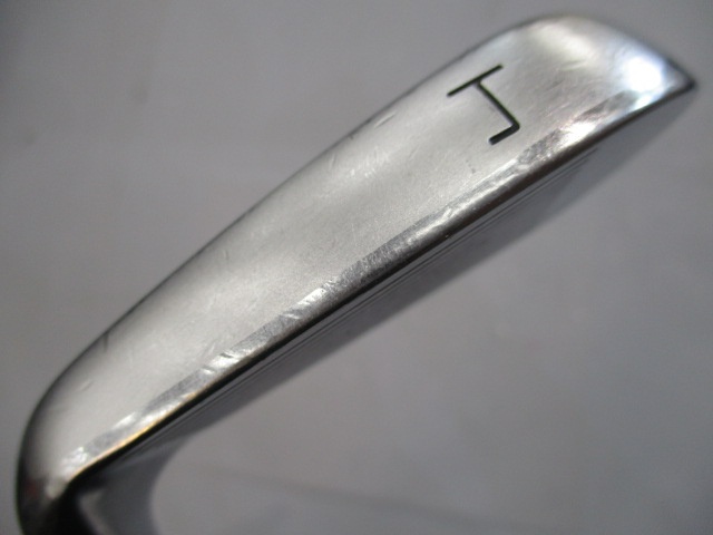 P750 TOUR PROTO MODUS3 TOUR130 テーラーメイド アイアンセット