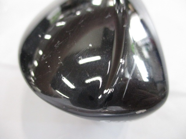 スリクソンZX HYBRID Diamana ZX for HYBRID ダンロップ ロング