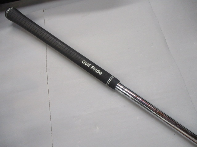 CB-2005 DYNALITE GOLD 三浦技研 アイアンセット クラブ詳細｜中古