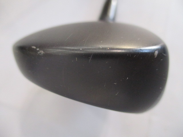 A GRIND SAVIR UTILITY TR HYBRID 85 エーデザインゴルフ ロング