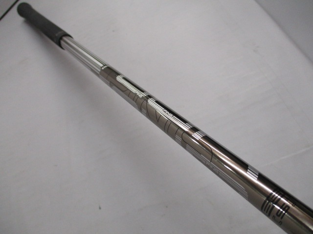 G410 LST PING TOUR 173-65(JP) ピン ドライバー クラブ詳細｜中古