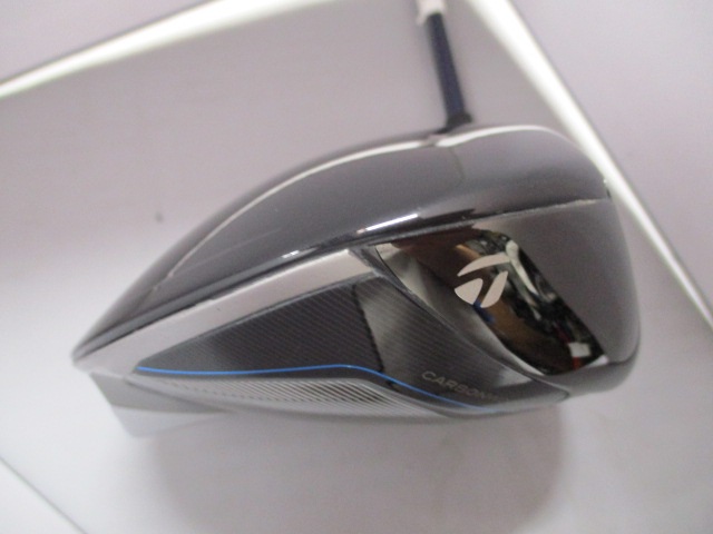 Qi10 2025 Diamana BLUE TM50 テーラーメイド ドライバー クラブ詳細