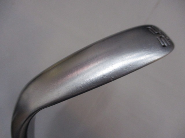 RTX ZIPCORE TOUR SATIN 52-10 NSPRO950GHneo(JP) クリーブランド