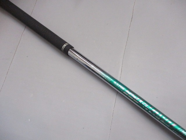RTX ZIPCORE TOUR SATIN 52-10 NSPRO950GHneo(JP) クリーブランド