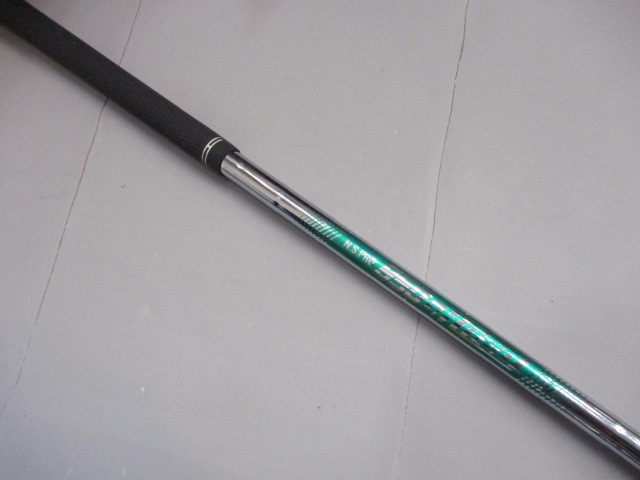 RTX-6 ZIPCORE 58-10 NSPRO950GHneo(JP) クリーブランド ウェッジ