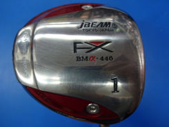 jBEAM/FXBM-440