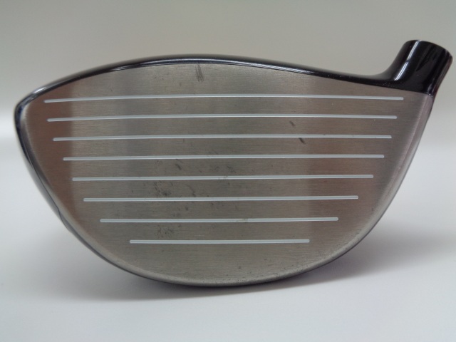 SRIXON　Z745 4I ヘッド単品 SRIXON Z745 4I ヘッド単品 - メルカリ