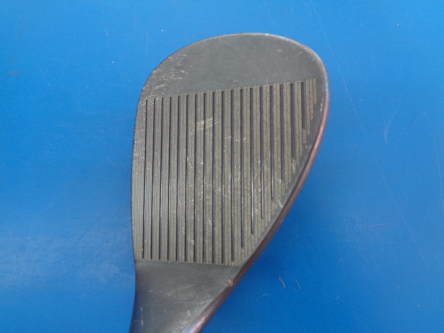 RTX-3 Cavity BLACK SATIN 58-12 NSPRO950GH(JP) クリーブランド