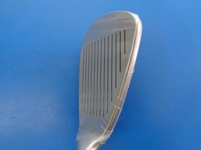 BERES MG602 ARMRQ UD45(3S) ホンマ ロングアイアン クラブ詳細｜中古