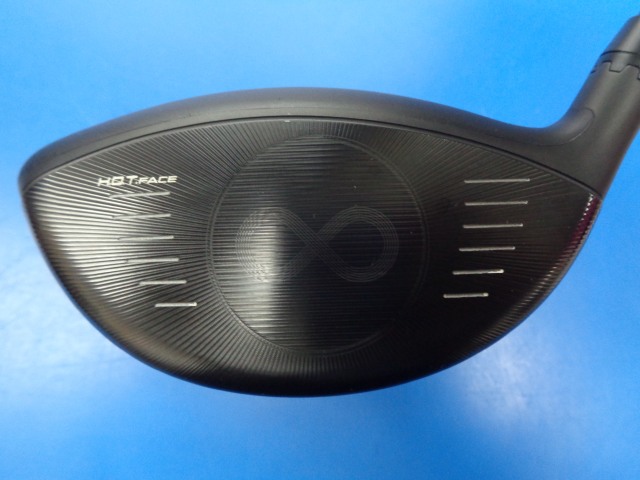 LTDx LS TourAD for Cobra(JP) コブラ ドライバー クラブ詳細｜中古