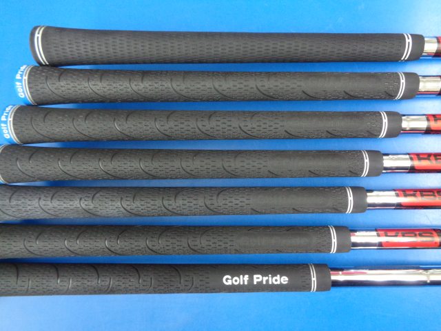 PROCEED TOUR CONQUEST R-III KBS TOUR by FST ジャスティック