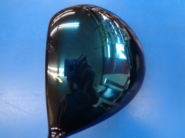 BERES E-06 ARMRQ X 43(2S) ホンマ ドライバー クラブ詳細｜中古