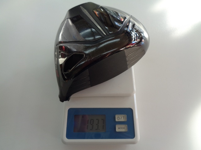 CT246 TSR2 15.2度 ツアー支給品 3w タイトリスト 15度表示 CT246 TSR2 15.2度 ツアー支給品 3w タイトリスト 15度表示