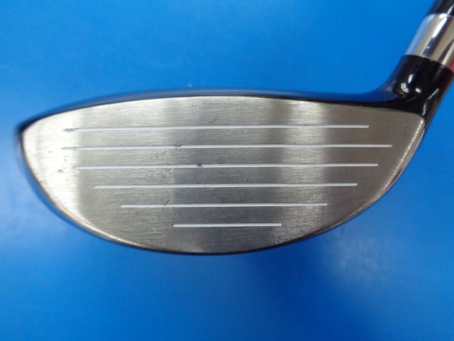 ツアーステージX-DRIVE GR 2012 TourAD B12-03w ブリヂストン