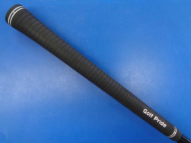 ゼクシオ2006モデル MP400 ダンロップ ドライバー クラブ詳細｜中古