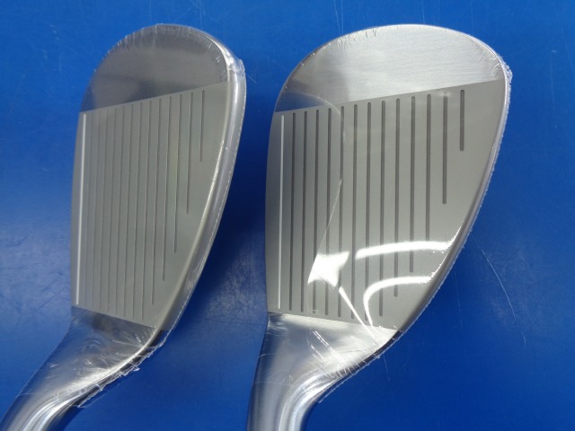21 RMX FORGED N.S.PRO950GH ヤマハ ウェッジ クラブ詳細｜中古 ゴルフ