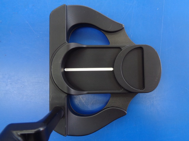 値下げ不可‼️EB-02 ゴルフクラブ NEW DX DRIVER 発売のお知らせ | 株式会社フォーティーンの