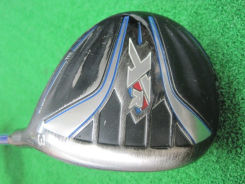 LEFC/XR16
