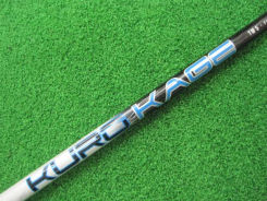 �O�H���C����/KUROKAGETM5(S)41.375�C���`�e�[���[���C�h�X���[�u5W