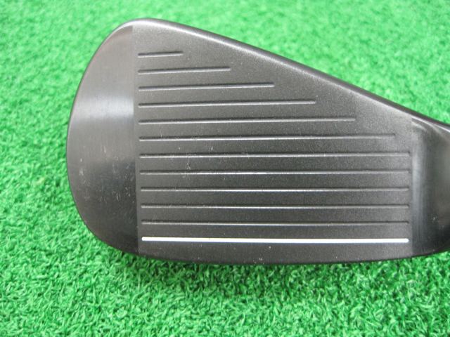 GelongD IX-001 FT-70i フォーティーン アイアンセット クラブ詳細