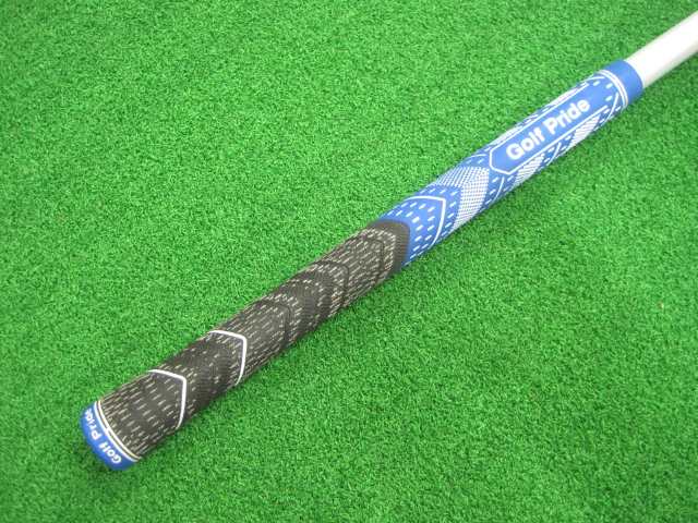 Speeder 661 EvolutionVII（S）44.25インチ テーラーメイドスリーブ