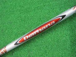 �O�H�P�~�J��/DiamanaR60�iS�j44.125�C���`�e�[���[���C�h�X���[�u