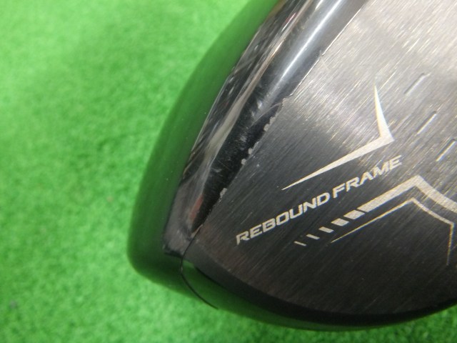 デコパ ステンレスパッドピンセット φ4.5×45.5mm TOKIKO系｜株式会社