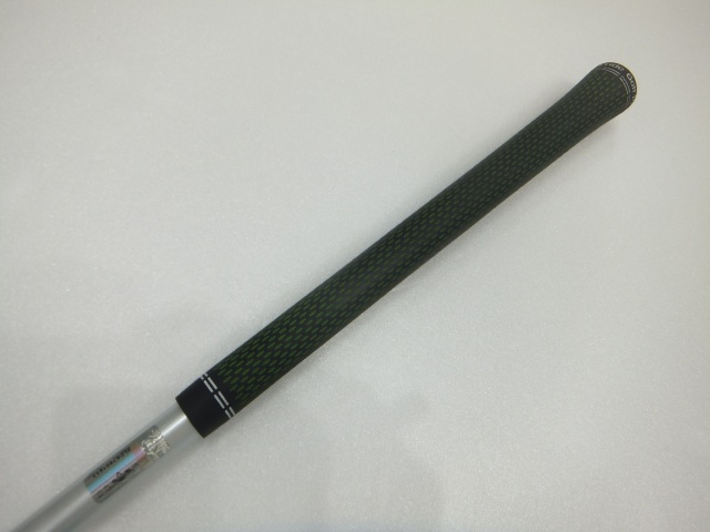 Speeder 569 EvolutionVII（S）44.125インチ キャロウェイスリーブ