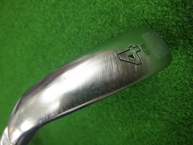 PING ピン 3U　NSPROMODUS3TOUR105 S N.S.PRO MODUS³ TOUR 105 | STEEL SHAFTS | PRODUCT | Nippon Shaft