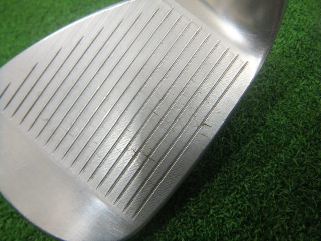 SM9 52°12F 58°12D 2本セット Yahoo!オークション -「58 sm9」の落札