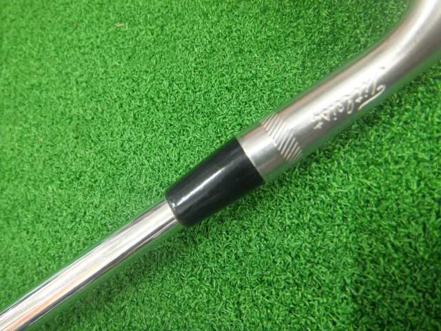 ボーケイSM9ツアークローム52-12F DG ※インチカット