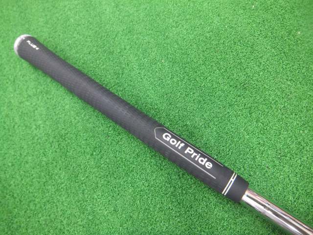 SM9 52°12F 58°12D 2本セット Yahoo!オークション -「58 sm9」の落札相場・落札価格