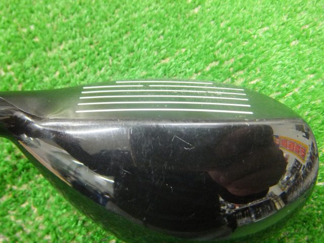 シャトルクラブ黒　3ダース新品未使用品 20250123165612_1.jpg